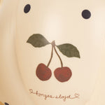 Konges Sløjd A/S SWIM WINGS navy dot