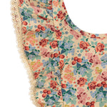 Konges Sløjd A/S WOVEN ROMPERS & JUMPSUITS vienna