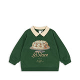 Konges Sløjd A/S Jersey Shirts eden