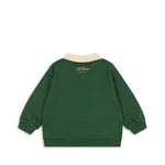 Konges Sløjd A/S Jersey Shirts eden