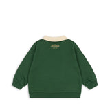 Konges Sløjd A/S Jersey Shirts eden