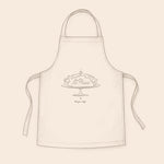 Konges Sløjd A/S Pakken eden