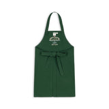 Konges Sløjd A/S Pakken eden