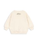 Konges Sløjd A/S Jersey Shirts wood ash