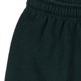 Konges Sløjd A/S Jersey Broeken pine grove