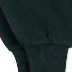 Konges Sløjd A/S Jersey Broeken pine grove