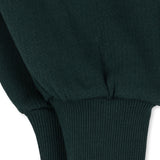 Konges Sløjd A/S Jersey Broeken pine grove