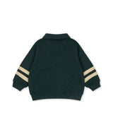 Konges Sløjd A/S Jersey Shirts pine grove