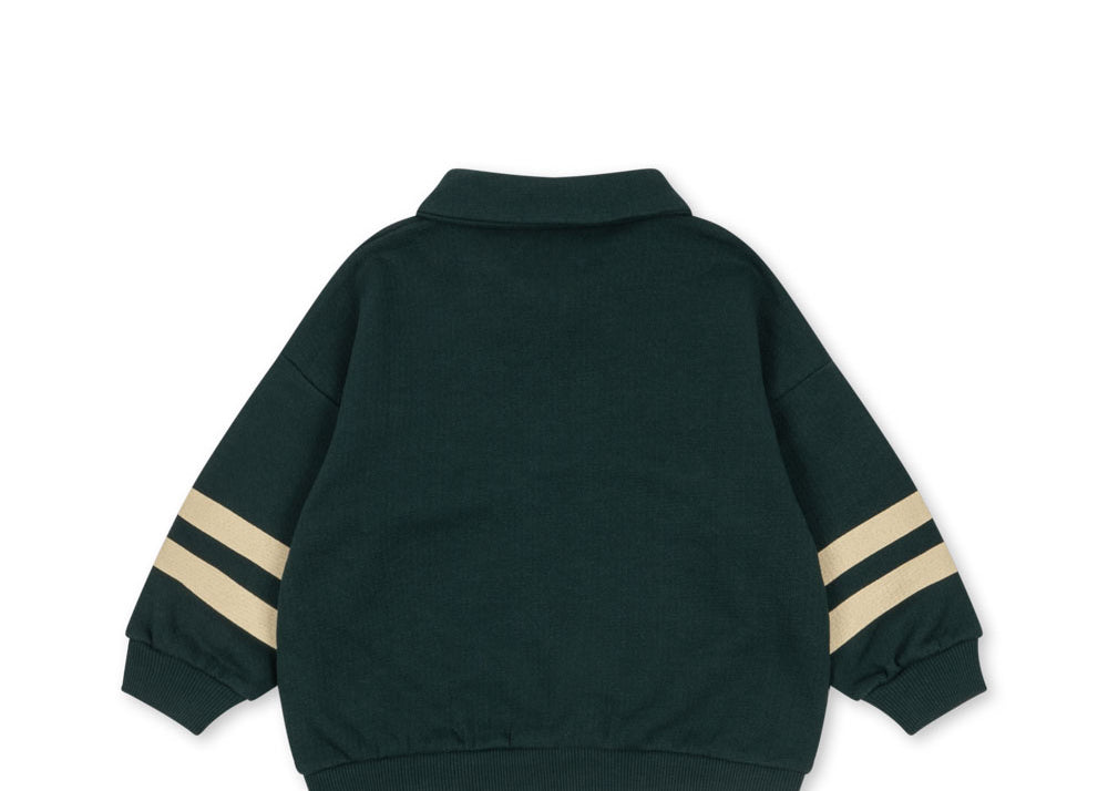 Konges Sløjd A/S Jersey Shirts pine grove