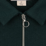 Konges Sløjd A/S Jersey Shirts pine grove