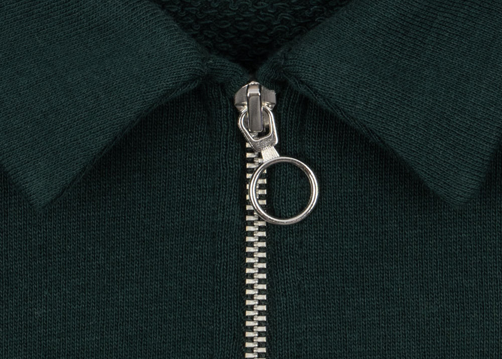 Konges Sløjd A/S Jersey Shirts pine grove