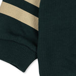 Konges Sløjd A/S Jersey Shirts pine grove