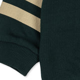 Konges Sløjd A/S Jersey Shirts pine grove