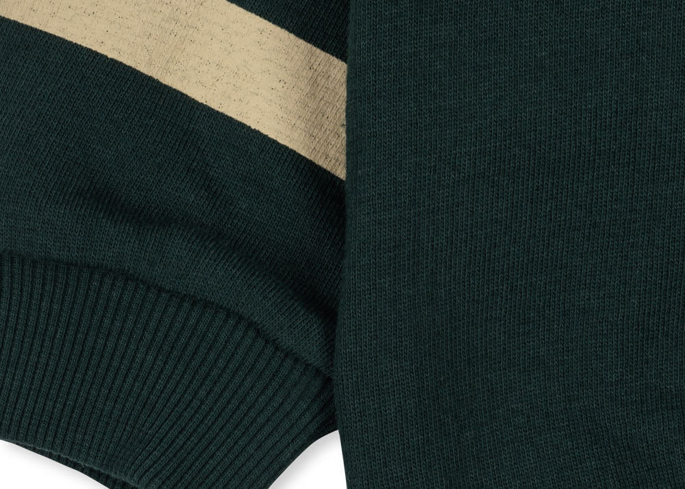 Konges Sløjd A/S Jersey Shirts pine grove