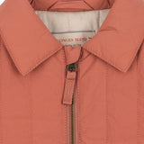 Konges Sløjd A/S Thermokleding canyon rose