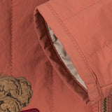 Konges Sløjd A/S Thermokleding canyon rose