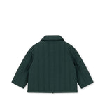 Konges Sløjd A/S Thermokleding pine grove