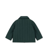 Konges Sløjd A/S Thermokleding pine grove