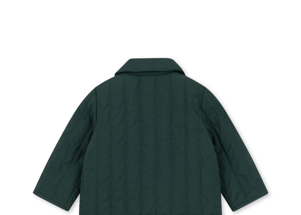 Konges Sløjd A/S Thermokleding pine grove