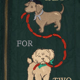 Konges Sløjd A/S Thermokleding pine grove