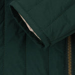 Konges Sløjd A/S Thermokleding pine grove