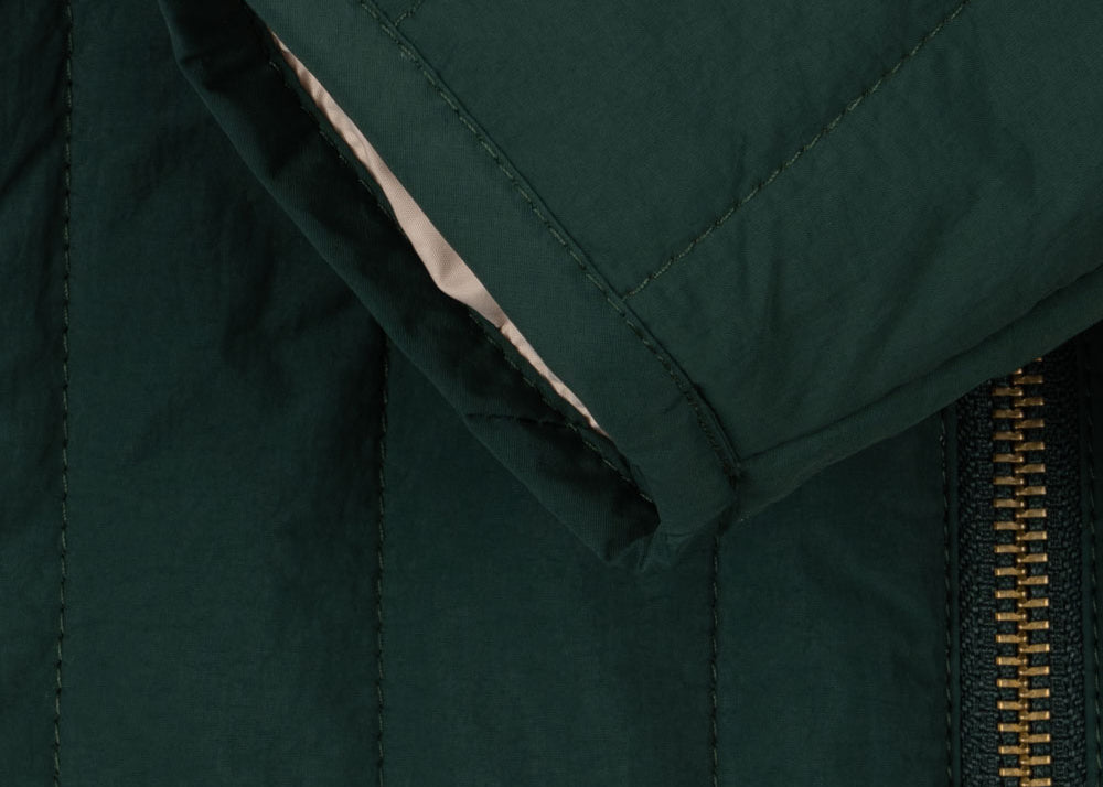 Konges Sløjd A/S Thermokleding pine grove