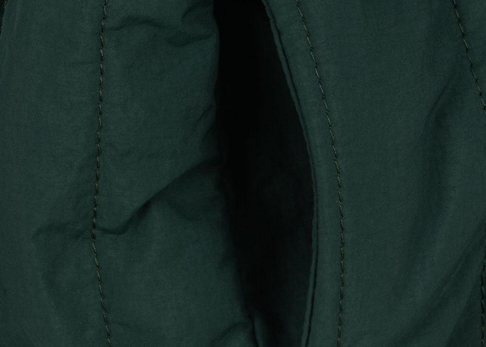 Konges Sløjd A/S Thermokleding pine grove