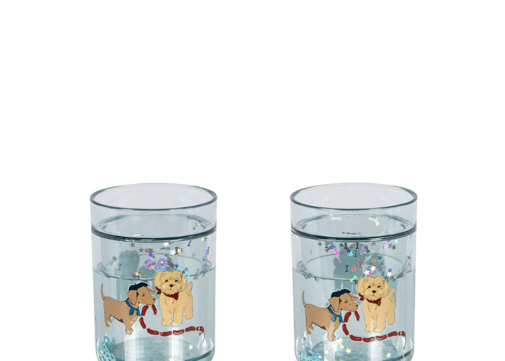 Konges Sløjd A/S Bekers today's special