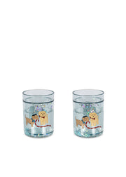 Konges Sløjd A/S Bekers today's special