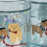 Konges Sløjd A/S Bekers today's special