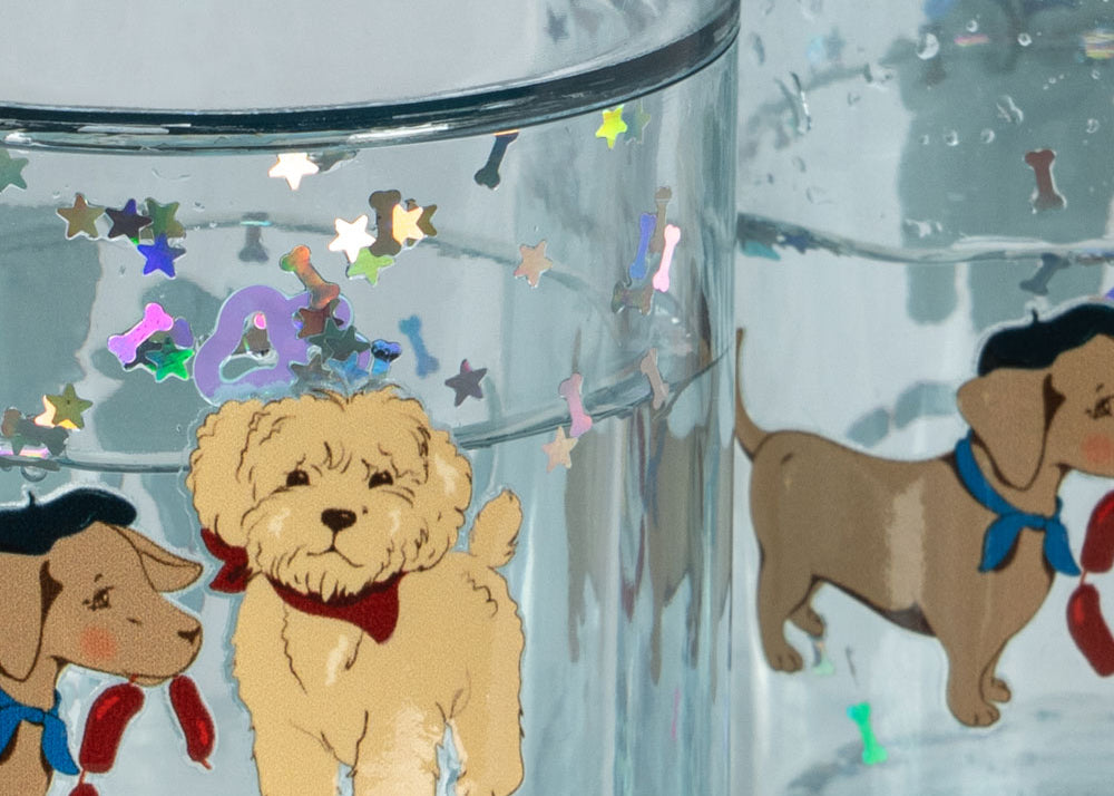 Konges Sløjd A/S Bekers today's special