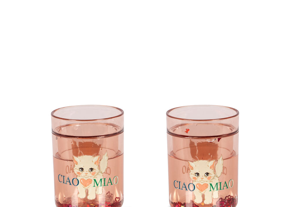 Konges Sløjd A/S Bekers ciao miao