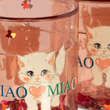 Konges Sløjd A/S Bekers ciao miao