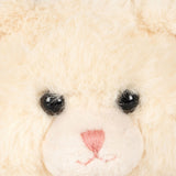 Konges Sløjd A/S Knuffeldieren beige