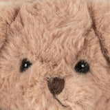 Konges Sløjd A/S Knuffeldieren beige