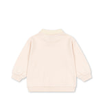 Konges Sløjd A/S Jersey Shirts family photo