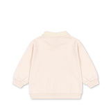 Konges Sløjd A/S Jersey Shirts family photo