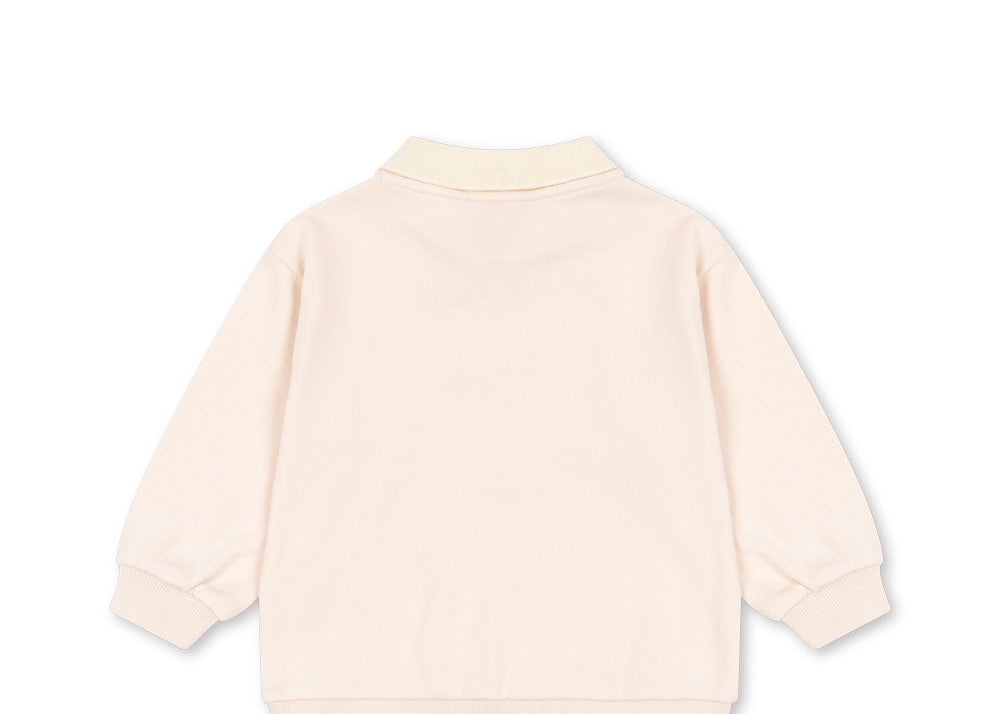 Konges Sløjd A/S Jersey Shirts family photo