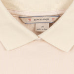 Konges Sløjd A/S Jersey Shirts family photo