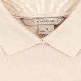 Konges Sløjd A/S Jersey Shirts family photo