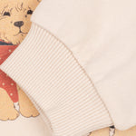 Konges Sløjd A/S Jersey Shirts family photo