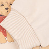 Konges Sløjd A/S Jersey Shirts family photo