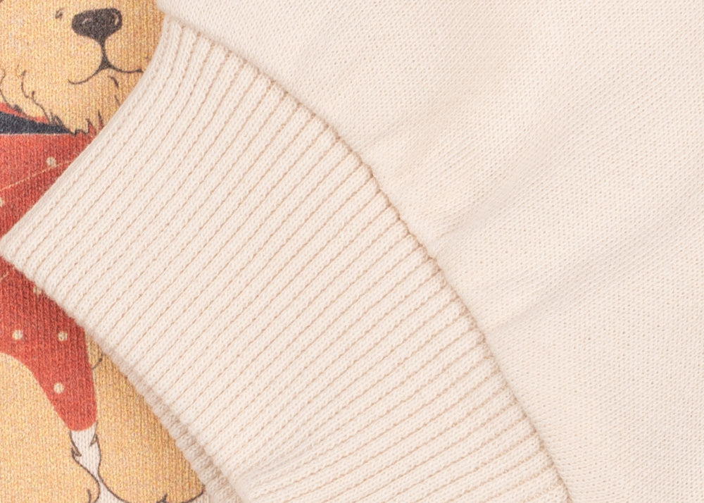 Konges Sløjd A/S Jersey Shirts family photo