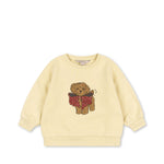 Konges Sløjd A/S Jersey Shirts shake it