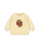 Konges Sløjd A/S Jersey Shirts shake it