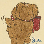 Konges Sløjd A/S Jersey Shirts shake it