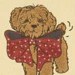 Konges Sløjd A/S Jersey Shirts shake it