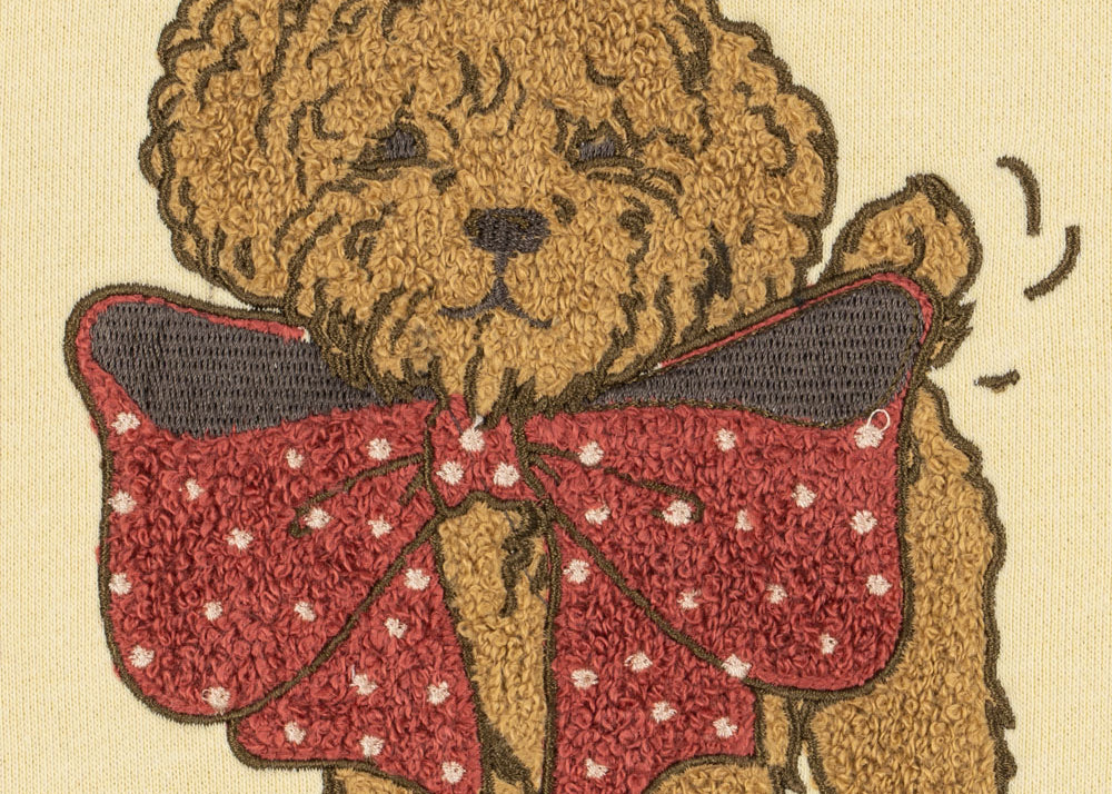 Konges Sløjd A/S Jersey Shirts shake it