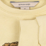 Konges Sløjd A/S Jersey Shirts shake it