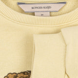 Konges Sløjd A/S Jersey Shirts shake it